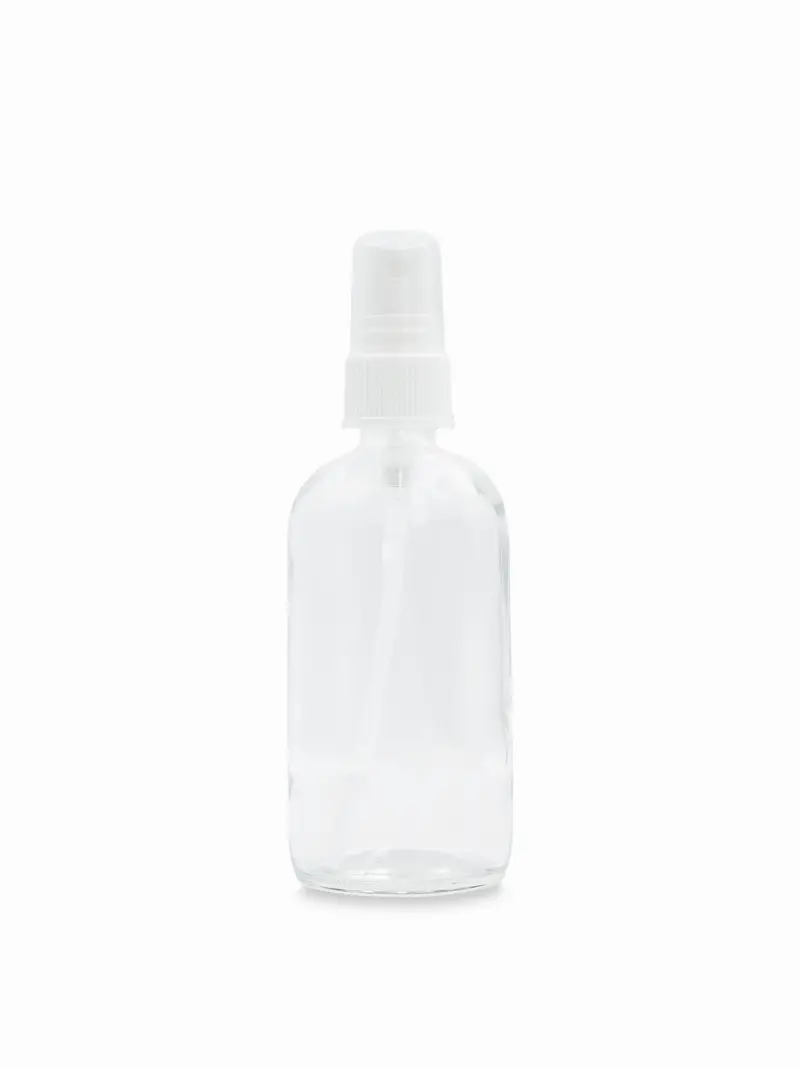 Brb Pure Floral Waters – Therapeutic Strength Distillation 1