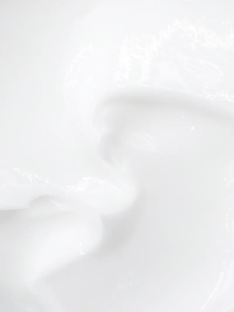 Carina Organics Sweet Pea Body Lotion 1