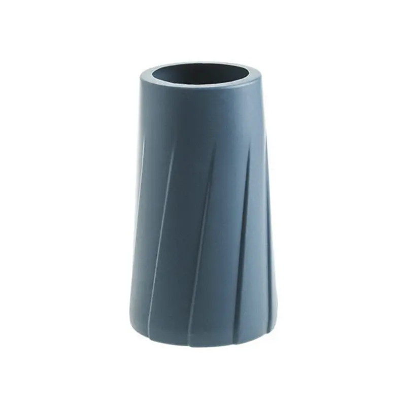 Clear Acrylic Vase For Contemporary Home And Event Decor 1