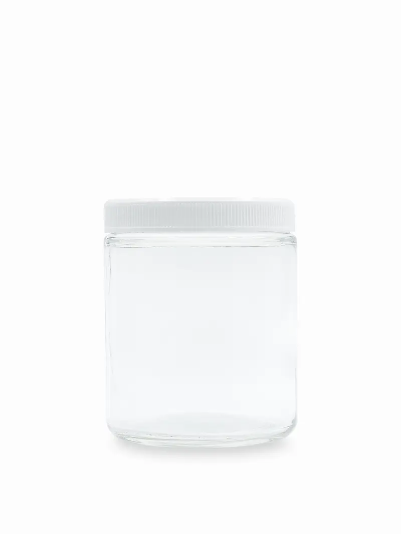 Cosmetic-Grade Arrowroot Powder – Natural Thickener And Mattifying Agent For Powders & Deodorants 1