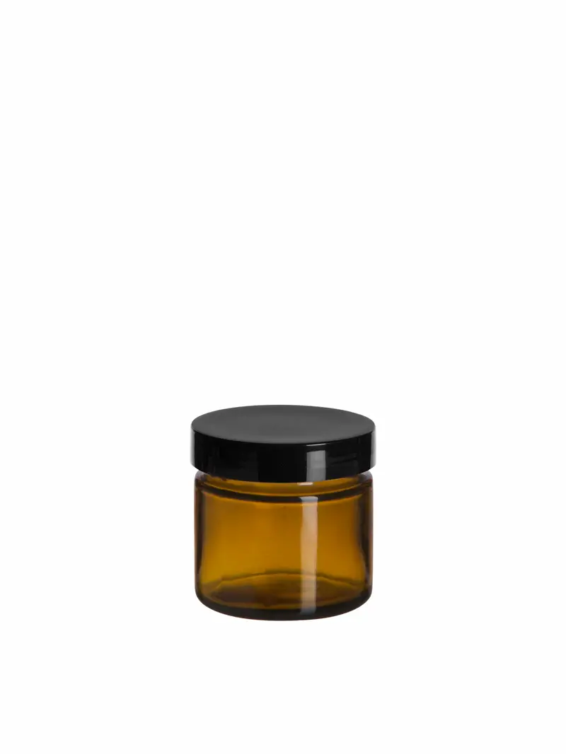 High-Molecular-Weight Hyaluronic Acid Powder – Tsd Grade 1