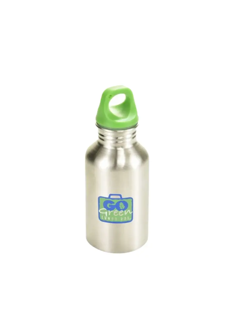 Insulated Kids’ Stainless Steel Water Bottle 1