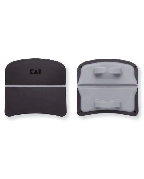 Kai Tim Mälzer Finger Guard (5 × 6 Cm) 1