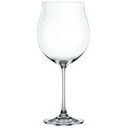 Nachtmann Vivendi Pinot Noir Glasses – Set Of 4 1