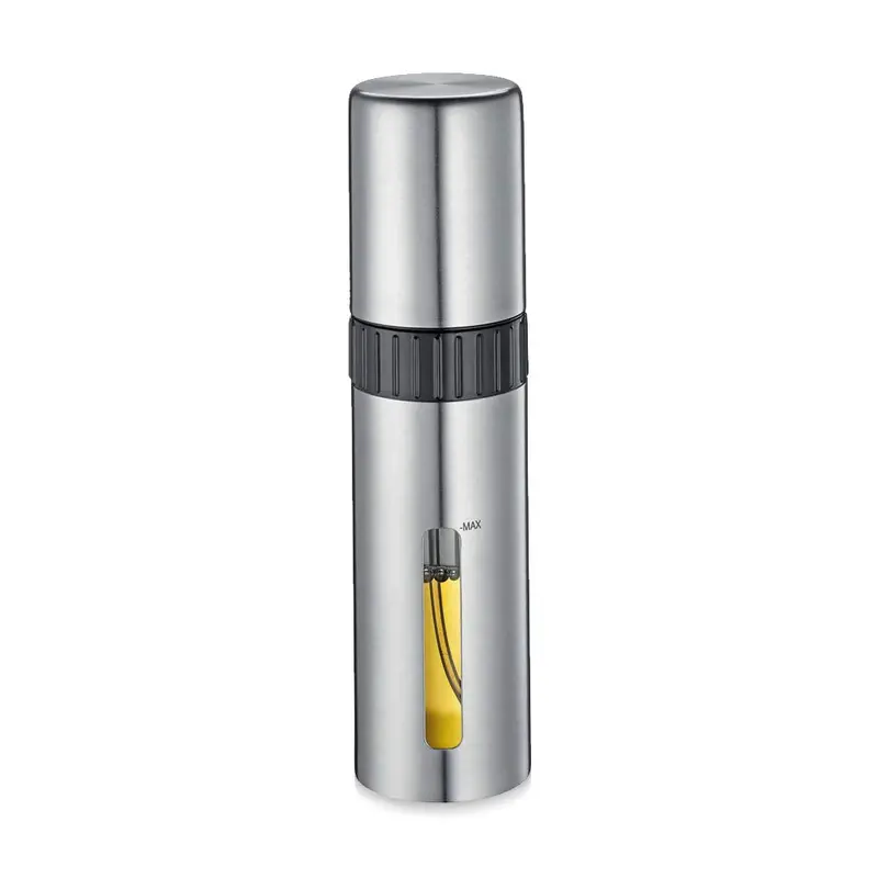 Olive Oil Sprayer Bottle – Toscana Style Dispenser By Kuchenprofi 1