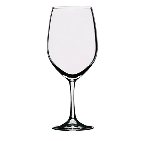 Peugeot Le Grand Bordeaux Wine Glasses – Set Of 2 1