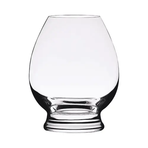 Peugeot Le Grand Mini Whiskey Glasses – Set Of 2 1