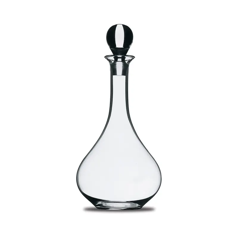 Peugeot Vendange Artisanal Decanter For Red Wines 1