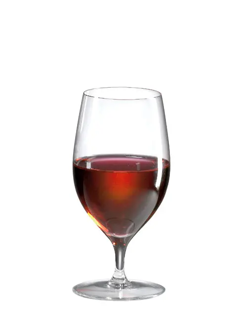 Ravenscroft All-Purpose Wine Tasting Glasses – Set Of 4 1