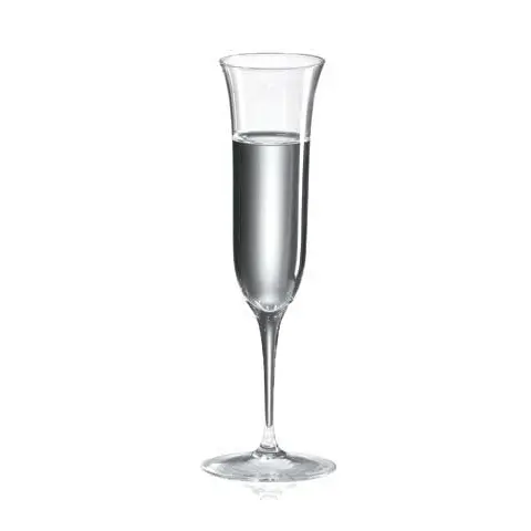 Ravenscroft Artisan Grappa Snifters – Set Of 4 1