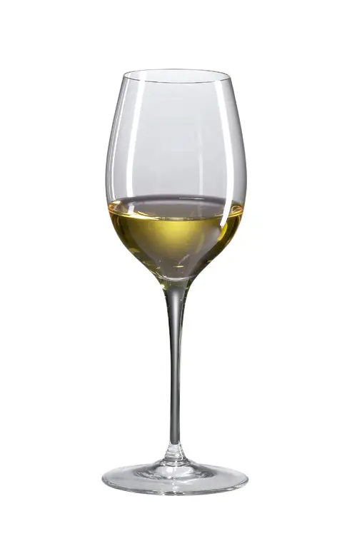 Ravenscroft Loire Valley Sauvignon Blanc Glasses – Set Of 4 1