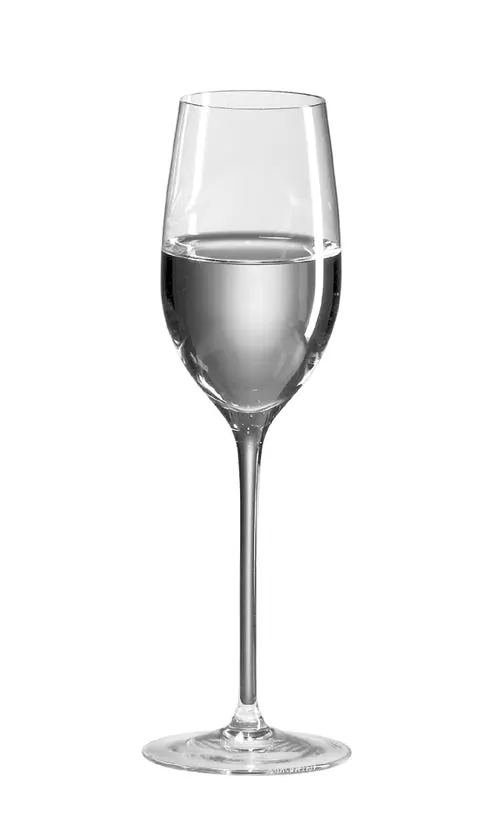 Ravenscroft Sherry & Sake Serving Glasses – Set Of 4 1