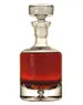 Ravenscroft Taylor Handblown Crystal Decanter 1