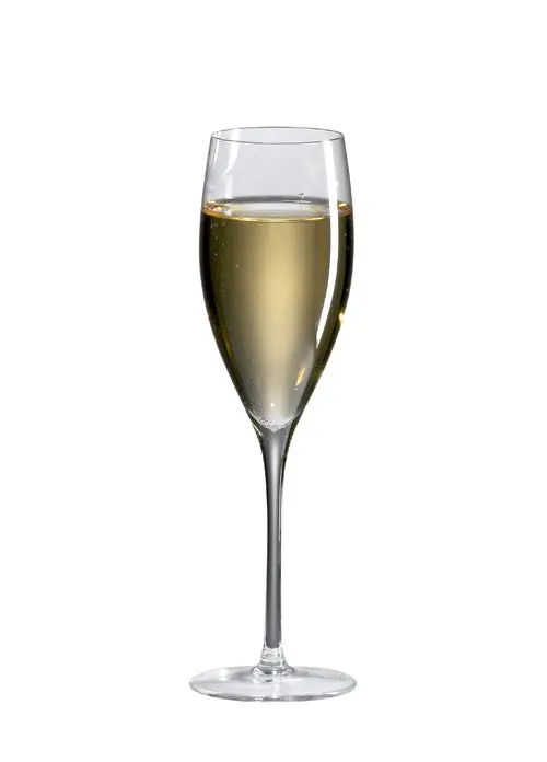 Ravenscroft Traditional Champagne Coupe Glasses – Set Of 4 1