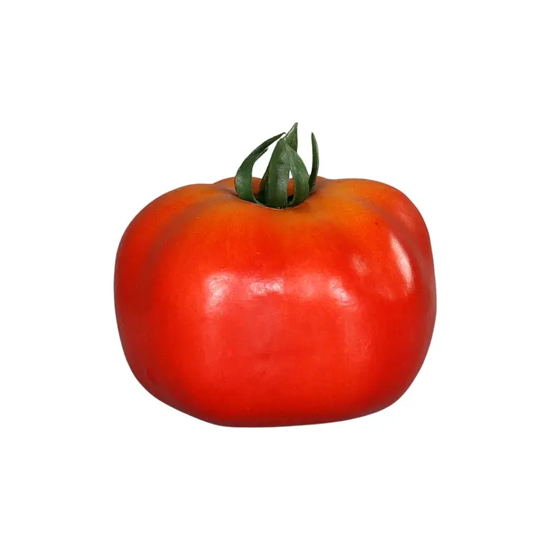 Red Berry Decorative Accent – Vibrant Red, 8 Cm – Cookshop Specials 1