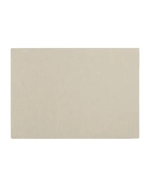 Reversible Cream Plate Holder, 43 × 30 Cm – Nature By Guzzini 1