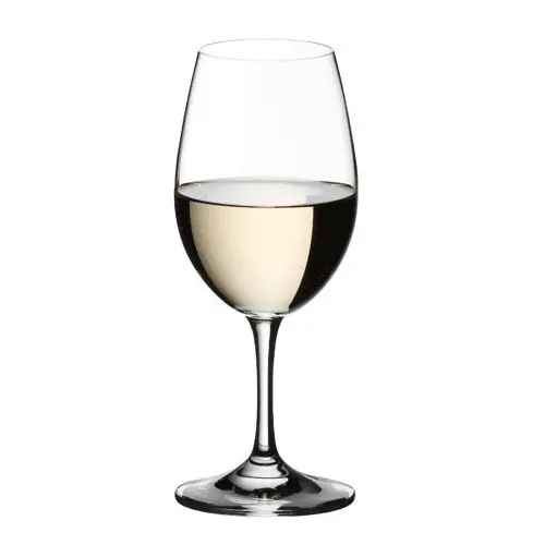 Riedel Ouverture Chardonnay Stemware – 12-Piece Set 1
