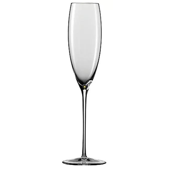 Schott Zwiesel Enoteca Set Of 6 Champagne Flutes 1