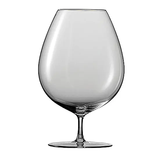 Schott Zwiesel Enoteca Set Of 6 Cognac Magnum Glasses 1