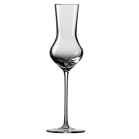 Schott Zwiesel Enoteca Set Of 6 Grappa Snifters 1