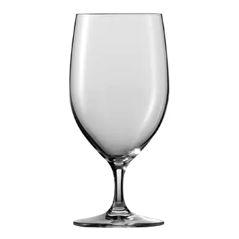 Schott Zwiesel Forte Everyday Water Tumblers – Set Of 6 1