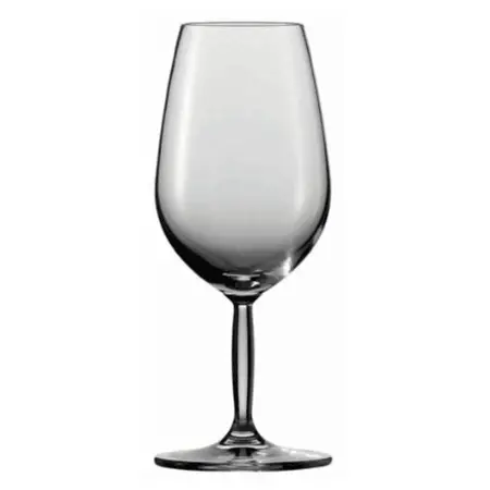 Schott Zwiesel Tritan Diva Cognac Snifters – Set Of 6 1