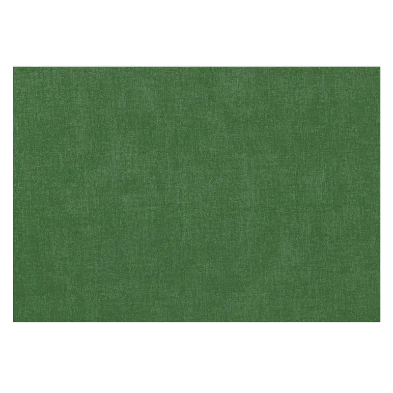 Tiffany Collection Reversible Plate Stand – Emerald Green, 43×30 Cm, Guzzini 1